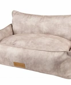 Scruffs Kensington Box Bed XL 90 x 70 x 24cm