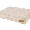 Scruffs Kensington Mattress