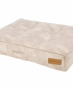 Scruffs Kensington Mattress