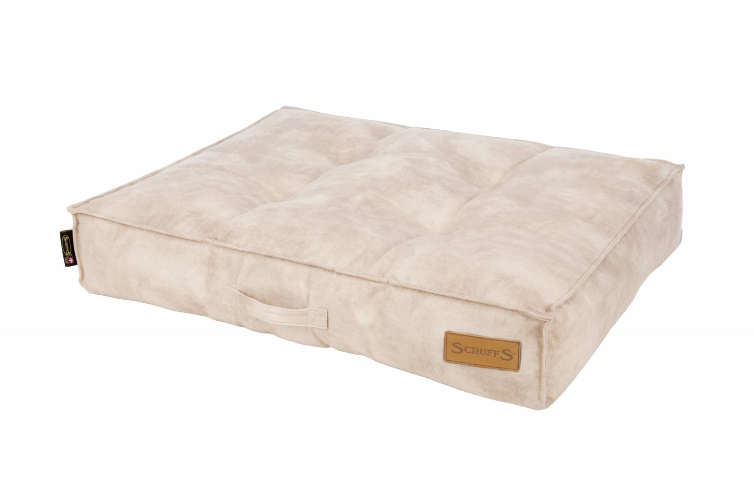Scruffs Kensington Mattress 1 Scruffs Kensington Mattress