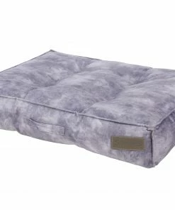 Scruffs Kensington Mattress 6 Scruffs Kensington Mattress -Glasgow Angling kensington mattress grey scaled
