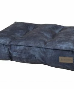 Scruffs Kensington Mattress 7 Scruffs Kensington Mattress -Glasgow Angling kensington mattress navy scaled