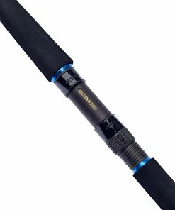 Daiwa Super Kenzaki Boat 2pc Rods 8 Daiwa Super Kenzaki Boat 2pc Rods -Glasgow Angling kenzaki boat 2018 3