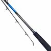 Daiwa Super Kenzaki Boat Rod 6ft6 1+1pc