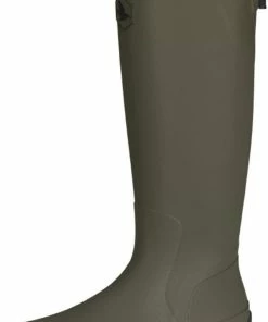 Seeland Key-Point Active Boot Pine Green
