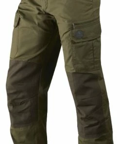 Seeland Key-Point Reinforced Trousers
