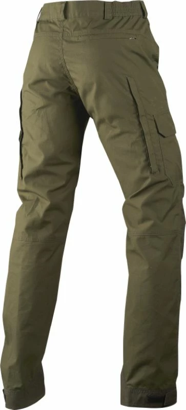 Seeland Key-Point Trousers 2 Seeland Key-Point Trousers - Image 2