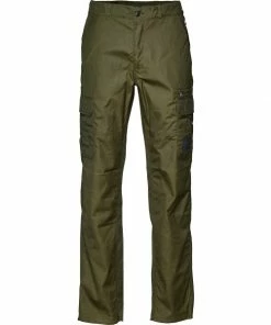 Seeland Key-Point Trousers