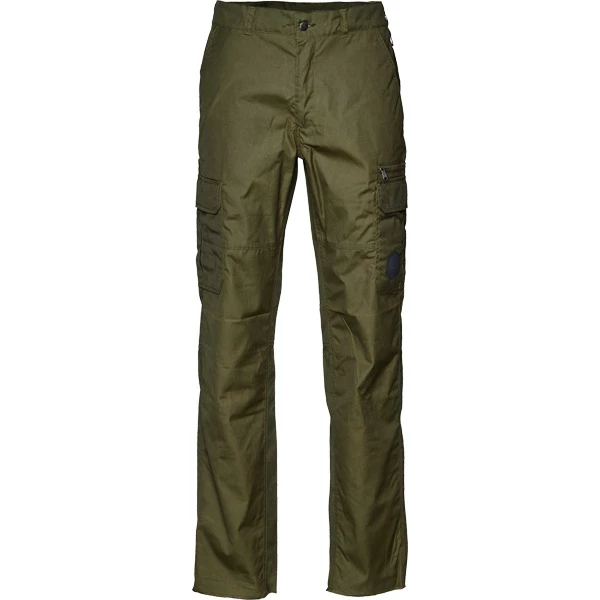 Seeland Key-Point Trousers 1 Seeland Key-Point Trousers