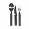 Mil-Com KFS Cutlery Sets
