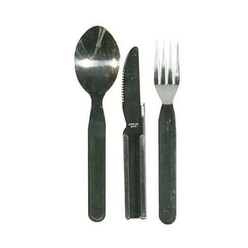 Mil-Com KFS Cutlery Sets 1 Mil-Com KFS Cutlery Sets