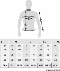 Fox Khaki/Camo Hoody -Glasgow Angling khaki camo hoody 5