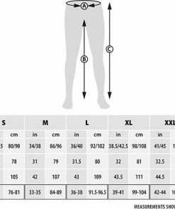 Fox Khaki Camo Jogger -Glasgow Angling khaki camo jogger 4s