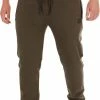 Fox Khaki Camo Jogger