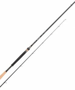 Herakles Kiar Vanto HKV2 Spinning Rod