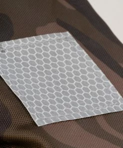 Fox Kids Life Jacket 20-30kg -Glasgow Angling kids life jacket 20 30kg5