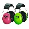 Peltor Kids Passive Ear Muffs