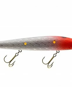 Abu Garcia Killer Optic Lure Floating -Glasgow Angling killer optic lure floating rh scaled