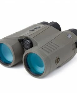 Sig Sauer Kilo 3000 BDX 10 x 42 Range Finding Binoculars