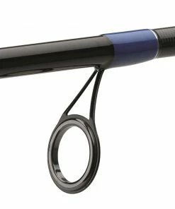 Kinetic Allround 2pc Fishing Combo -Glasgow Angling kinetic allround combo b