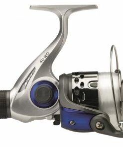Kinetic Allround 2pc Fishing Combo -Glasgow Angling kinetic allround combo d