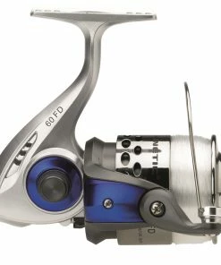 Kinetic Boat/Pier Combination Combo 6ft/9ft 2-3pc 7 Kinetic Boat/Pier Combination Combo 6ft/9ft 2-3pc -Glasgow Angling kinetic boat pier combination combo 6ft 9ft 2 3pc b