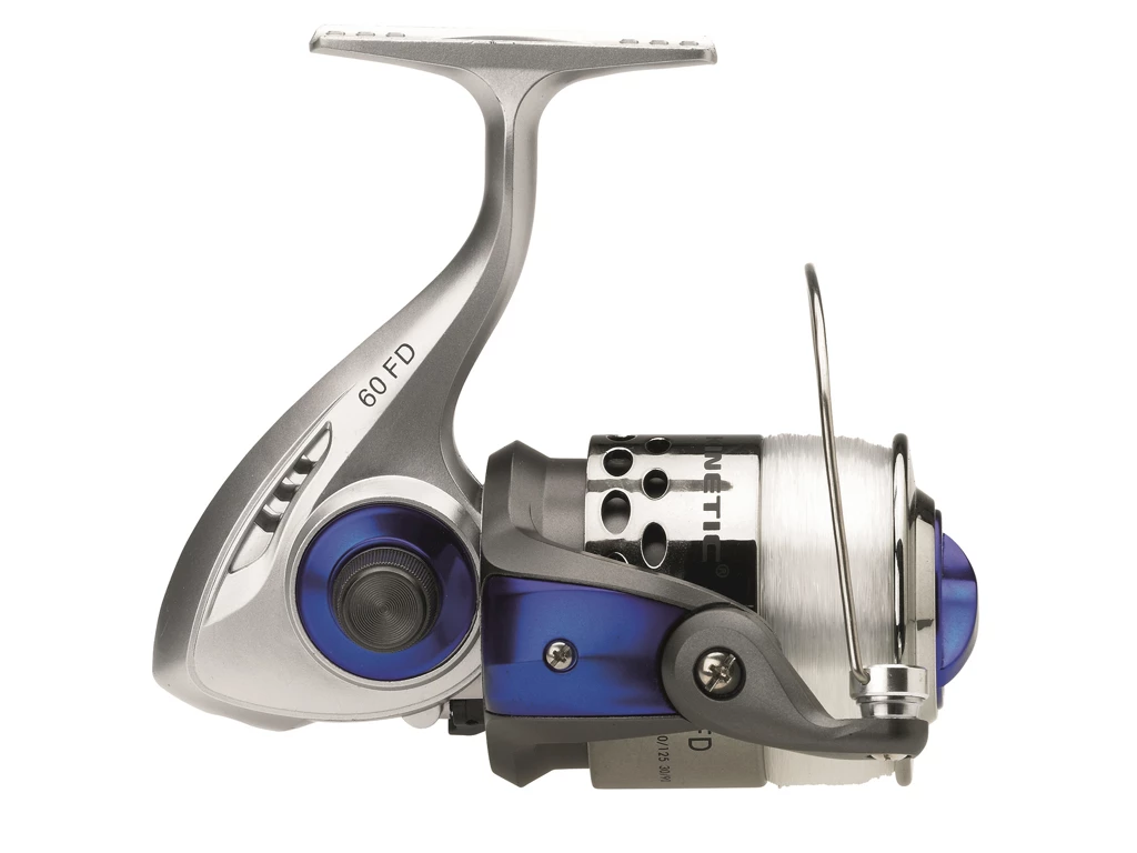 Kinetic Boat/Pier Combination Combo 6ft/9ft 2-3pc 3 Kinetic Boat/Pier Combination Combo 6ft/9ft 2-3pc - Image 3