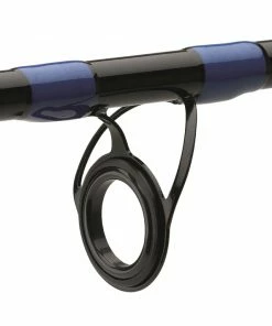 Kinetic Boat/Pier Combination Combo 6ft/9ft 2-3pc 8 Kinetic Boat/Pier Combination Combo 6ft/9ft 2-3pc -Glasgow Angling kinetic boat pier combination combo 6ft 9ft 2 3pc c