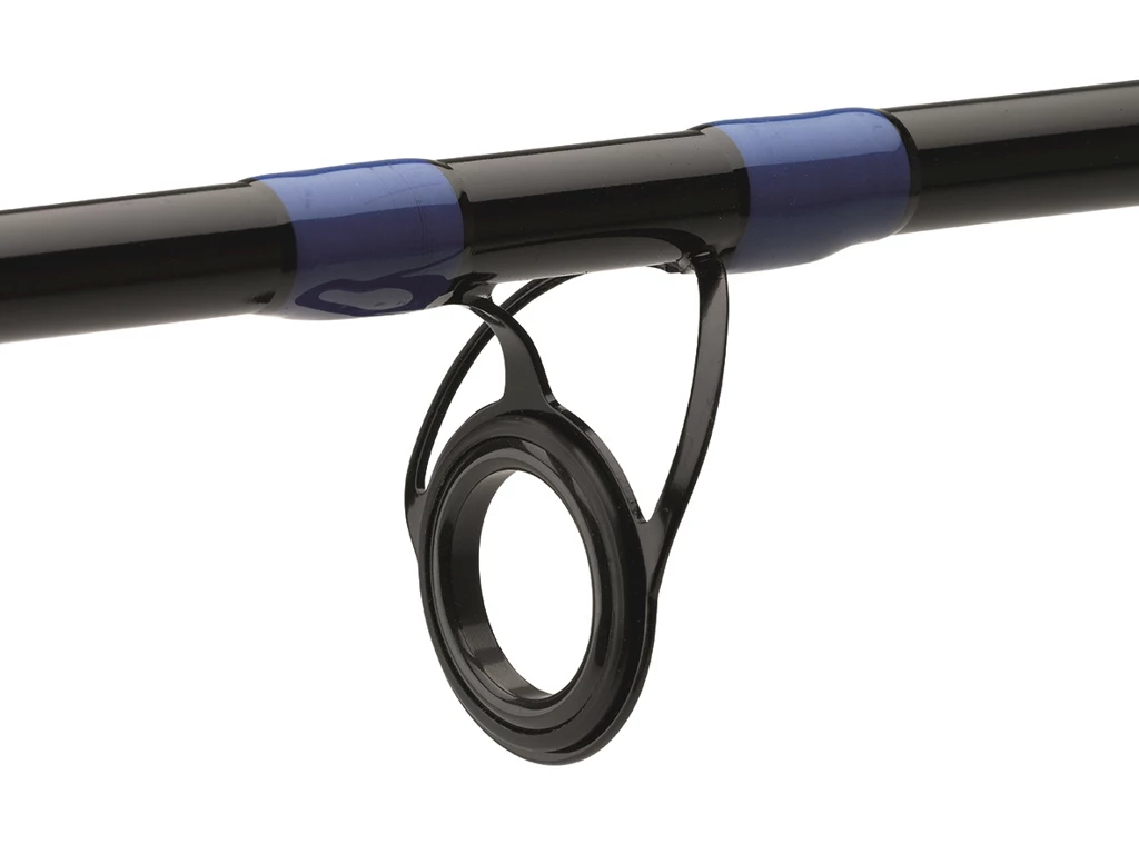 Kinetic Boat/Pier Combination Combo 6ft/9ft 2-3pc 4 Kinetic Boat/Pier Combination Combo 6ft/9ft 2-3pc - Image 4