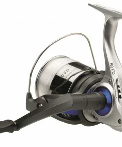 Kinetic Boat/Pier Combination Combo 6ft/9ft 2-3pc 9 Kinetic Boat/Pier Combination Combo 6ft/9ft 2-3pc -Glasgow Angling kinetic boat pier combination combo 6ft 9ft 2 3pc d