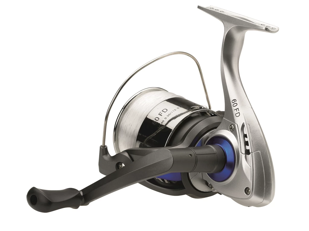 Kinetic Boat/Pier Combination Combo 6ft/9ft 2-3pc 5 Kinetic Boat/Pier Combination Combo 6ft/9ft 2-3pc - Image 5