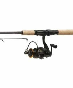 Kinetic Tournament CL 2pc Combo 5 Kinetic Tournament CL 2pc Combo -Glasgow Angling kinetic tournament cl combo close