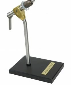 Dyna-King Kingfisher Vice Pedestal Limited Edition