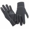 Simms Kispiox Glove Black