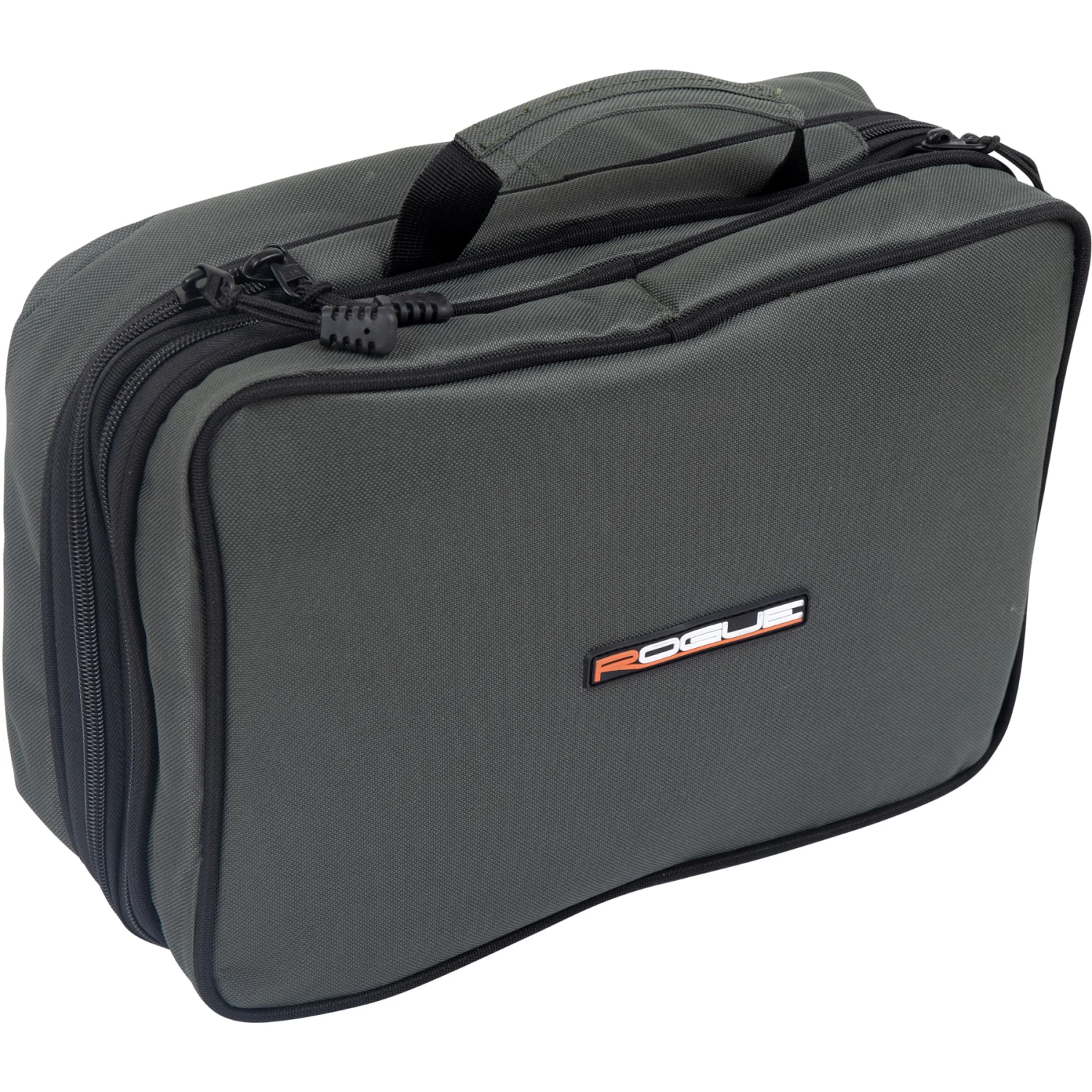 Rogue Kit Bag 1 Rogue Kit Bag