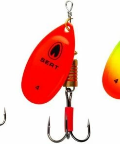 Sert Kit Spoony Pike 1