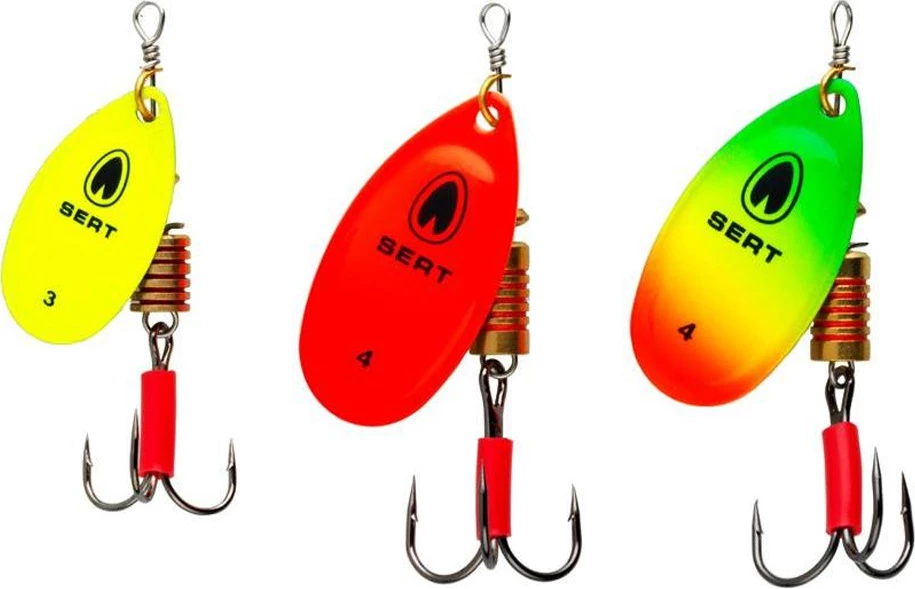 Sert Kit Spoony Pike 1 1 Sert Kit Spoony Pike 1