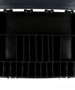 Carp Spirit Kit Boxes - 36cm x 36cm