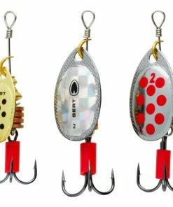 Sert Kit Spoony Perch 1