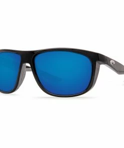 Costa Del Mar Kiwa Sunglasses