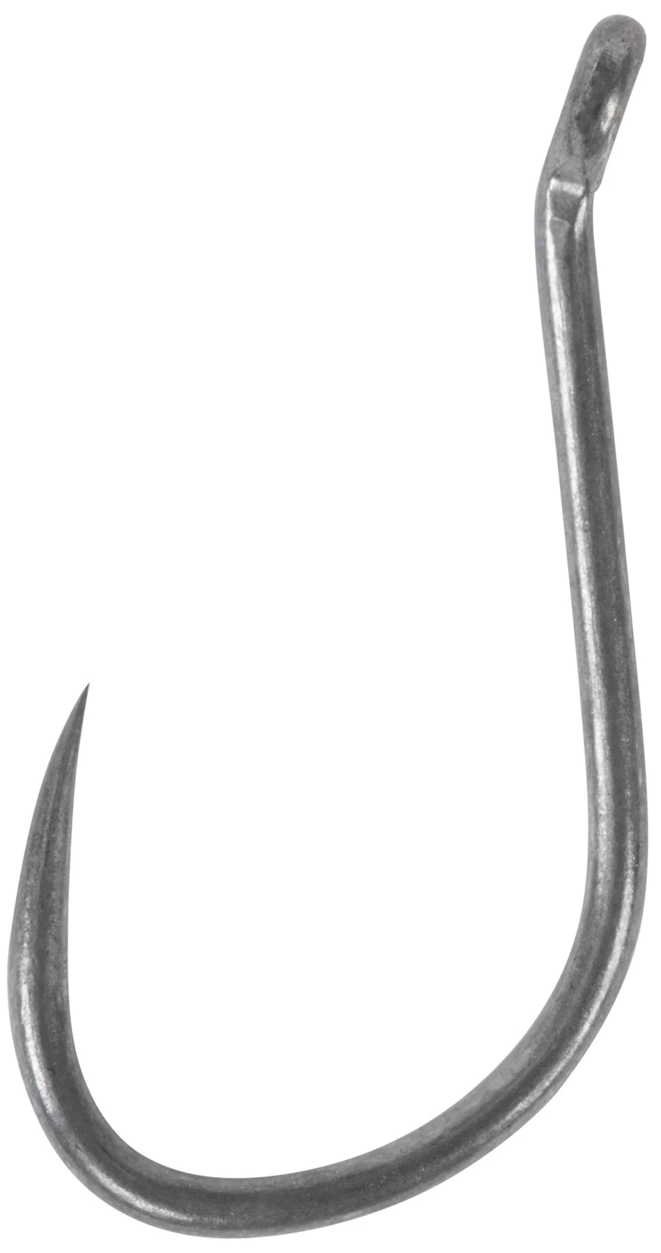 Preston Innovations KKM-B Hooks 10pc 2 Preston Innovations KKM-B Hooks 10pc - Image 2