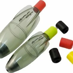 Korum Klear Controller Float