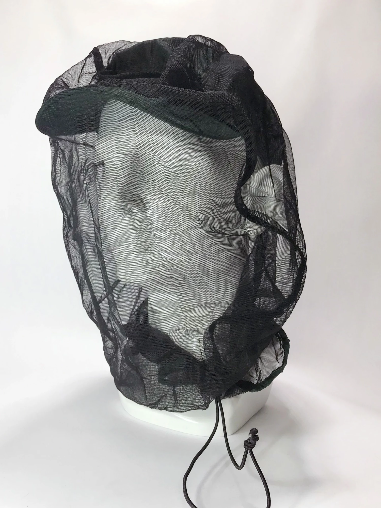 Lureflash Klobba Bug Cap 2 Lureflash Klobba Bug Cap - Image 2