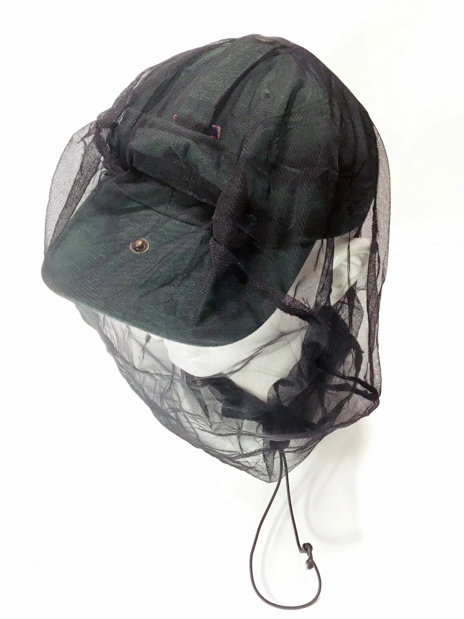 Lureflash Klobba Bug Cap 3 Lureflash Klobba Bug Cap - Image 3