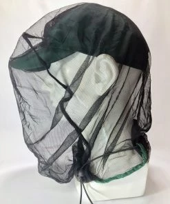 Lureflash Klobba Bug Cap 8 Lureflash Klobba Bug Cap -Glasgow Angling klobba bug cap 4 scaled