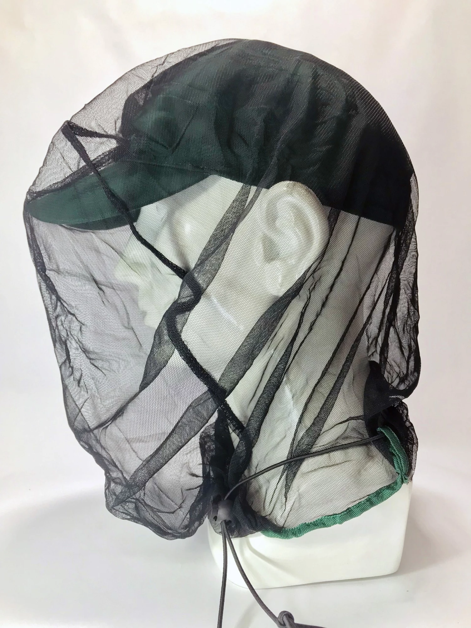 Lureflash Klobba Bug Cap 4 Lureflash Klobba Bug Cap - Image 4