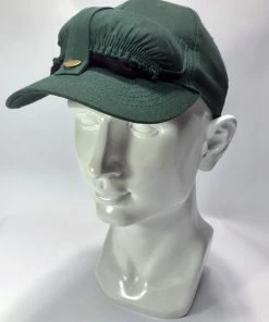 Lureflash Klobba Bug Cap 9 Lureflash Klobba Bug Cap -Glasgow Angling klobba bug cap 5 scaled