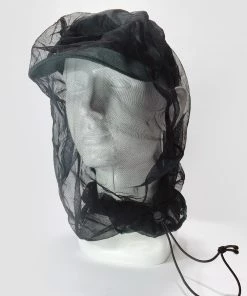 Lureflash Klobba Bug Cap