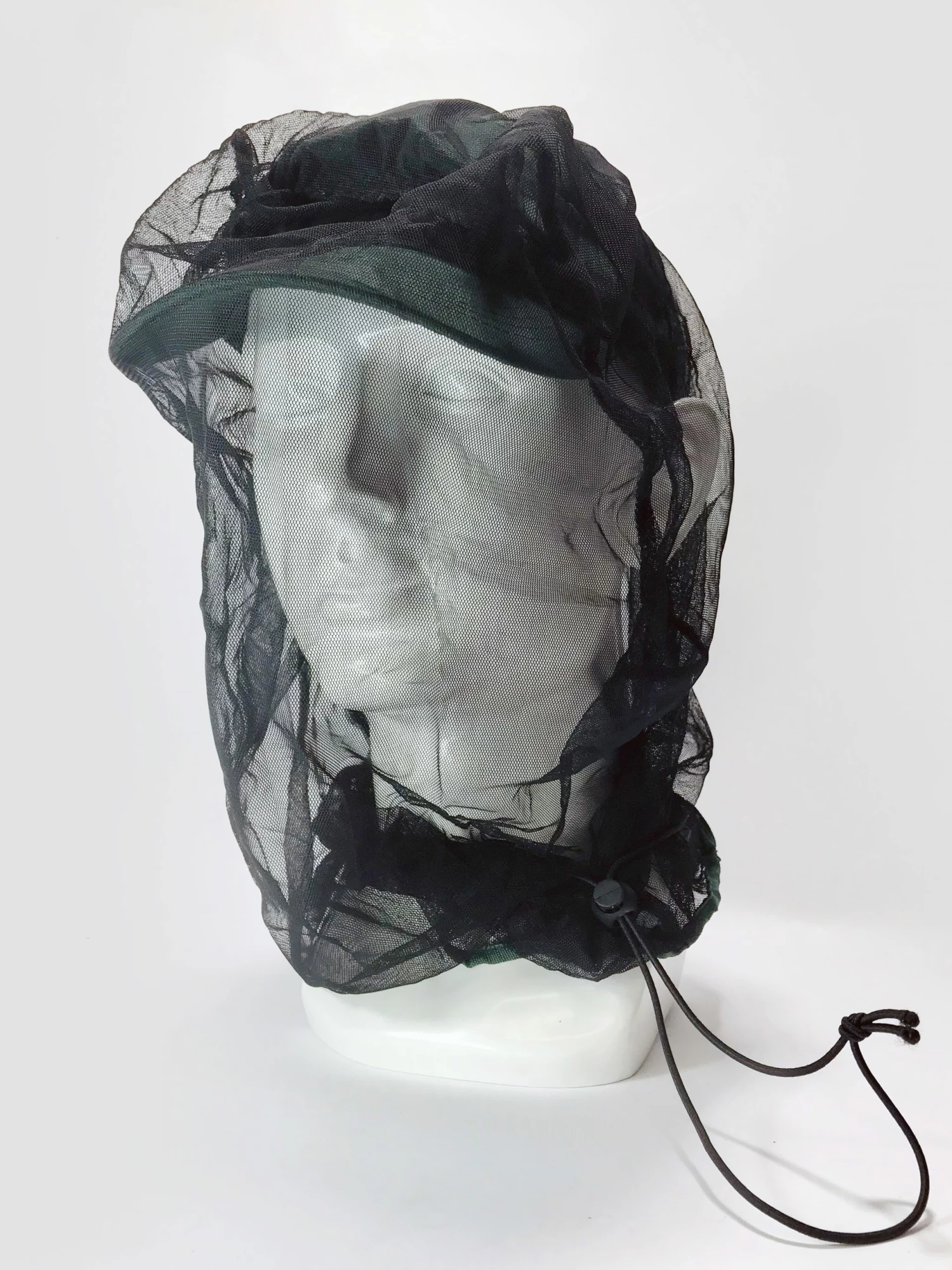 Lureflash Klobba Bug Cap 1 Lureflash Klobba Bug Cap