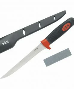 DAM Knife Kit 3-Piece